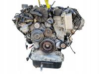 Двигатель в сборе MERCEDES ML 350 R 3.5 272.967 V6 272 967