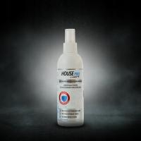 HOUSE PRO Płyn do czyszczenia ekranów 250ml