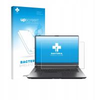 Upscreen Antibacterial Folia Ochronna na Ekran do ASUS ROG Strix G18 G815 2025