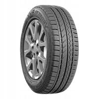 Всесезонная шина Premiorri VIMERO SUV 215 / 70R16 100 H