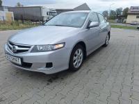 Honda Accord Stan Idealny!!!