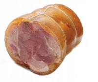 Голонко с Бобровником б / к 500г