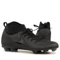 Футбольные бутсы Nike Training Football Training Football