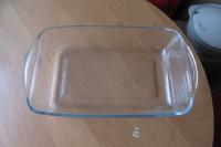 ЗАПЕКАНКА БЕЗ КРЫШКИ