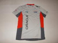 Koszulka żeglarska SAIL RACING Oracle Team USA Defender L