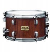 Tama S.L.P. Mod Bubinga Snare Drum 12