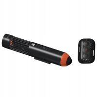 Электрическая помощь Itiwit для доски Stand Up Paddle и каяка