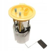 Pompa paliwa 133386 Hitachi Audi A3 8P/8PA/8P7