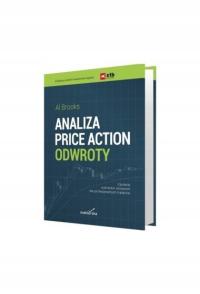 Analiza price action: odwroty