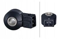 Hella 6PG 013 114-361 Czujnik spalania stukowego