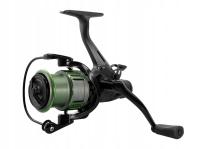 Delphin kołowrotek BRAVO 5T SH