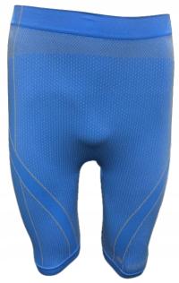 DAMSKIE SPODENKI TERMOAKTYWNE ALPINUS IRRAL XS/S