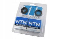 Łożysko wału Motoforce MF33.11005