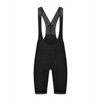 ROGELLI FAST spodenki rowerowe męskie