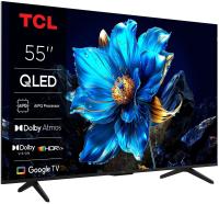 Телевизор QLED TCL 55P79K 55 