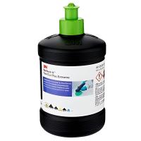 3м полировальная паста Fast Cut Ext 51818 250 г зеленый