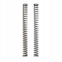 SPRĘŻYNY PRZEDNIEGO ZAWIESZENIA MARZOCCHI BETA D.48 K-4,6 RR 250/300 2T