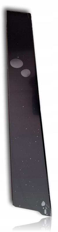 SUZUKI - LISTWA OZDOBNA DRZWI PP VITARA