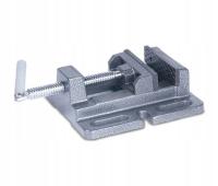 ТИСКИ МАШИНЫ SV-150 25000150 PROMA