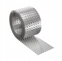 Сетка капота воробьиного Воробья алюминиевая для птиц EUROVENT ALU 60MB