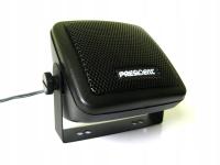 Спикер CB President HP-1