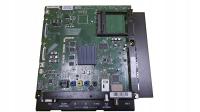 PŁYTA GŁÓWNA 3139 123 65323v2-MB/65333v2-SB PHILIPS 40PFL5007K/12 40PFL5007