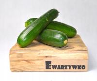 CUKINIA - 1 SZTUKA