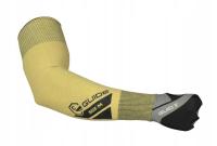 GUIDE RĘKAW ZARĘKAWEK ROBOCZY ANTYPRZECIĘCIOWY M