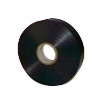 3M ПВХ скотч изоляционная лента 19MM x 33M черный