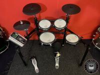 PERKUSJA ELEKTRONICZNA ROLAND TD-9 KX