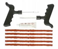Zestaw naprawczy do opon Carcommerce 42975