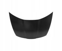 MASKA DO HONDA CIVIC HB 2006-2011 60100SMGE00ZZ