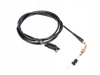 Linka gazu Romet 747 2018r