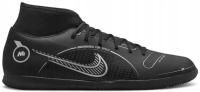 КРОССОВКИ NIKE SUPERFLY 8 CLUB IC DJ2907