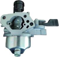 Карбюратор Honda GXV340 GXV330 GXV390 16100-Z1F-W02