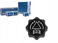 Meyle KOREK ZBIORNIKA WYRÓWNAWCZEGO PEUGEOT 106 20