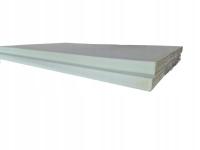 PIANKA TAPICERSKA MEBLOWA GĄBKA T35 200X120X20cm