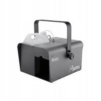 Генератор дыма Antari Z-390 4 л 1500 Вт