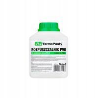 Rozpuszczalnik PVB AG TermoPasty 500 ml