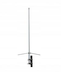 Антенна базовая VHF/UHF 130см для Baofeng UV-5R UV-82