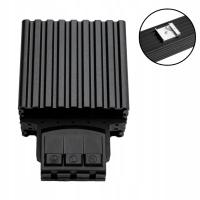 Подогреватель шкафа управления полупроводниковый 50W IP20 RS-0012