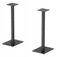 TAGA HARMONY ETSS-70 PODSTAWKI STANDY STOJAKI DO KOLUMN GŁOŚNIKOWYCH PARA