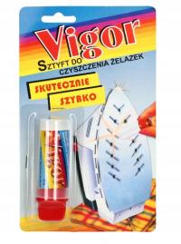 Палочка для чистки утюга VIGOR
