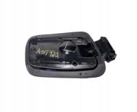 OPEL ASTRA L Obudowa wlewu paliwa 9839724680