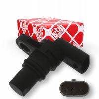 Febi Bilstein 43778 Czujnik, pozycja wałka rozrządu