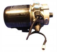 OSUSZACZ POWIETRZA 8,1 BAR TYP