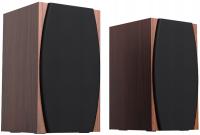 Głośniki Tracer Charleston 2.0 Bluetooth