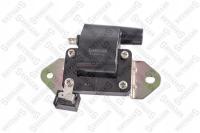 Cewka Zapłonowa Daewoo Matiz 0.8i 98-