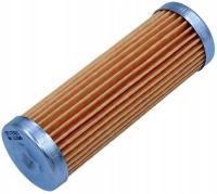 Hifi Filter SN 21589 Filtr paliwa