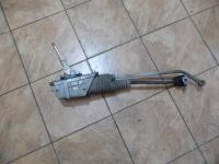 PASSAT B5 1.6B 98' SEDAN WYBIERAK LEWAREK BIEGÓW